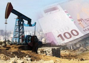 Büdcəyə yenidən baxılarsa, artan neft gəlirləri haraya yönəldilə bilər?