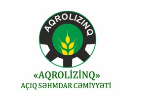 "Aqrolizinq" ötən ili 22 mln. manata yaxın zərərlə başa vurub