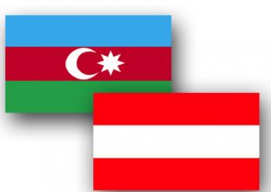 Bakıda Azərbaycan-Avstriya biznes forumu keçiriləcək