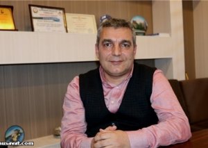 “Sosial əhəmiyyətli mallara ƏDV və idxal rüsumları ləğv edilməlidir”