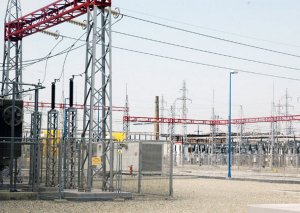 Sahibkarlıq obyektlərinin elektrik şəbəkəsinə qoşulması proseduru və müddəti azaldılıb
