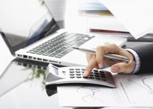 Azərbaycanda bank sektorunun kapitallaşması artıb