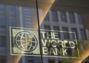 Dünya Bankından Azərbaycan iqtisadiyyatı ilə bağlı PROQNOZ: 2021-ci ildə artım olacaq