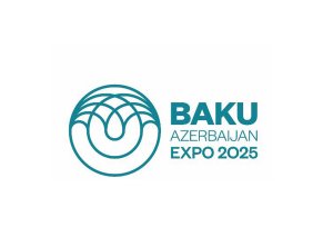 Bakı Ekspo 2025 ümumdünya sərgisinin namizədlik prosesində növbəti mərhələyə keçib