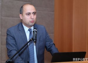 Azərbaycanda olimpiada qaliblərinin ali məktəbə qəbul zamanı daha çox hansı ixtisası seçdikləri məlum olub