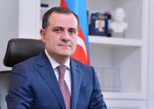 Təhsil naziri rektorlara tapşırıqlarını verdi