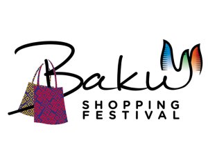 Baku Shopping Festival zamanı banklar gücləndirilmiş iş rejimində çalışır