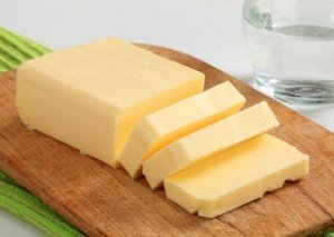 Kərə yağı adı ilə satılan yağların ziyanlı olması barədə fikirlərə RƏSMİ MÜNASİBƏT