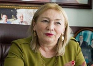 Aqiyə Naxçıvanlı: Möhkəm təməl üzərində qurulan ailələrin sayı azalır