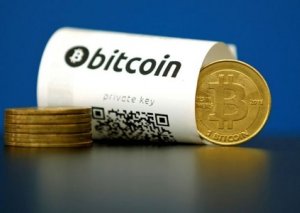 “Bitcoin” bu həftə 6 min dollaradək ucuzlaşa bilər
