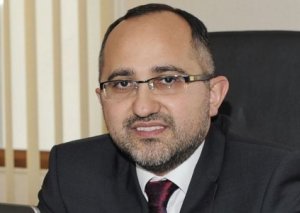 Ekspert “Maliyyə Monitorinqi Xidməti ”bomba"nı tapmalıdır" dedi