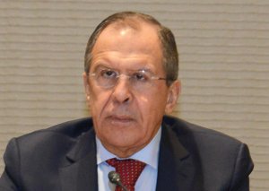 Deputat: "Cənub Qaz Dəhlizi" Azərbaycanın liderliyi ilə həyata keçirilən qlobal və tarixi layihədir