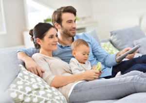 Valideynlərin qan qrupları uyğunsuzdursa, uşaqların ölü və ya xəstə doğulması təhlükəsi varmı?