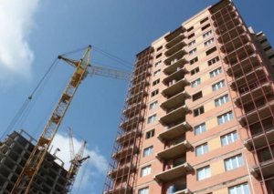 Ən bahalı mənzillər Səbayel və Nərimanovdadır - qiymətlər