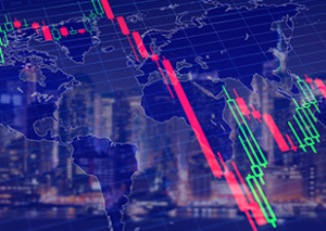 “InvestAZ”dan dünya maliyyə bazarları ilə bağlı həftəlik analiz