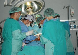 Orqan transplantasiyası ilə bağlı yeni qanun büdcədən dializ xəstələrinə ayrılan vəsaiti azaldacaq