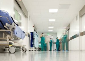 Özəl klinikaların hamısında bu şərait yoxdur - HANSI?