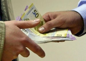 Azərbaycanda dövlət hesabına hüquqi yardımın məbləği 3 dəfə artırılıb