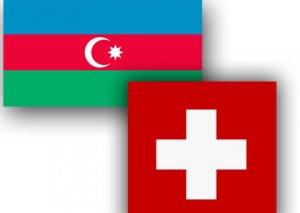 İsveçrə Azərbaycandan kənd təsərrüfatı məhsullarının idxalında maraqlıdır