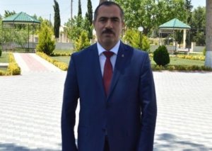 "Bu, mənim üçün şərəfdir"- İşdən çıxarılan icra başçısı danışdı
