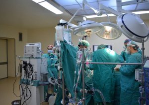 Azərbaycanda qəzalarda ölən insanların orqanları dərhal götürülə bilər