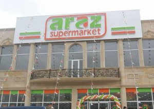 Supermarketlər bayram endirimlərinə hazırlaşır