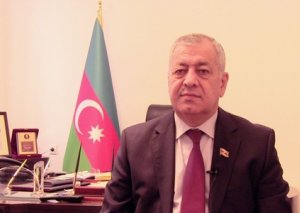 Vahid Əhmədov: “Qubanın icra başçısı var idi, daşı daş üstə qoymadı”
