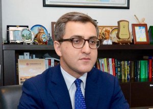Azərbaycan yeni ixrac missiyalarının istiqamətlərini açıqladı
