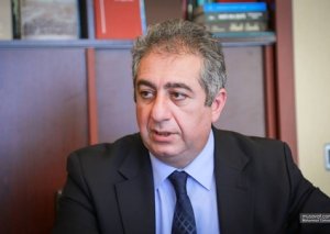 Büdcə dəyişiklikləri mövcud iqtisadi kursa ziddir - iddia
