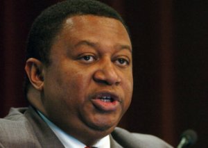 Barkindodan ANONS - OPEC yeni format yaradacaq