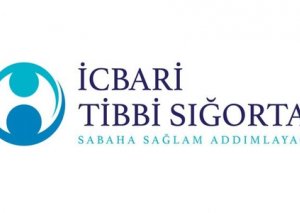 İcbari tibbi sığortanı yubadan səbəblər
