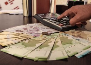 Ezamiyyət xərclərinin normaları artırılıb