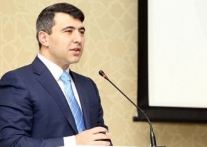 İnam Kərimov taxıl biçini zamanı kombayn çatışmazlığının səbəbini açıqlayıb