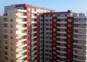Bakıda kirayə evləri bahalaşdıran səbəblər