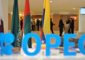“OPEK bu qərarı ABŞ-ın təzyiqi ilə verib” – iddia