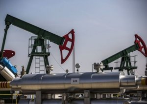 Azərbaycan neftinin qiyməti yenidən 76 dolları keçib