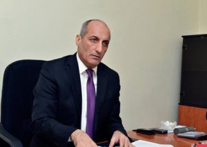2018-ci ilin 6 ayı geridə qaldı: iqtisadiyyatımızda nələr dəyişdi?