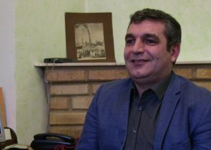Natiq Cəfərli: “İran pulunun ucuzlaşması Azərbaycana da təsir edəcək”