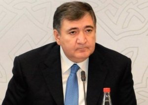 Fazil Məmmədov müalicə olunduğu “American Hastanesi”dən Azərbaycana qaytarılır