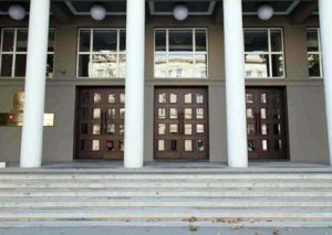 MBNP: Enerji fasiləsi bank sektoruna ciddi təsir etməsə də, bəzi problemlər yaradıb