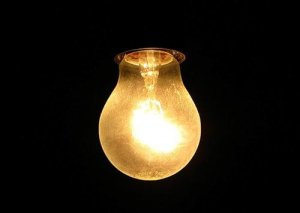 Enerjiyə qənaətin 8 qızıl qaydası
