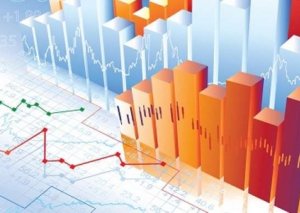 Altı ayın yekunu: iqtisadiyyatda sabitlikdir