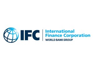Dünya Bankı nağdsız ödənişləri dəstəkləyəcək layihəyə Naxçıvandan başlayacaq