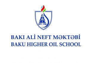 BANM məzunları Karbamid zavodunda işə başlayıblar