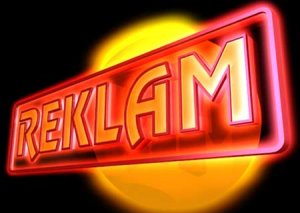 Açıq məkanda reklam yerləşdirmək üçün...