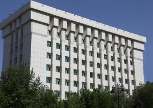 Dövlət Sosial Müdafiə Fondunun gəlirləri artıb