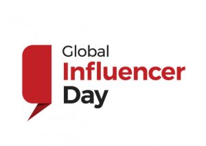 “Global İnfluencer Day” 27-28 oktyabrda Bakıda həyata keçiriləcək