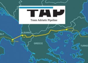 TAP layihəsinə İtaliya əngəli hələ qalır-səbəb