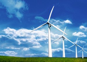 “Azərişıq” ASC-nin balansına verilmiş külək elektrik stansiyalarında təmir və bərpa işləri aparılır