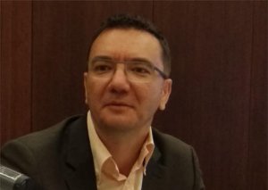 "Coca-Cola Company"nin Qafqaz üzrə yeni regional meneceri təyin olunub